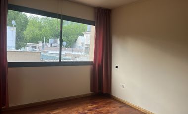 Alquiler departamento en Capital