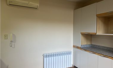 Alquiler departamento en Capital