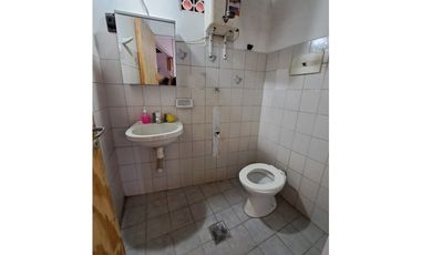Alquiler Casa de un dormitorio Zona Plaza Vea