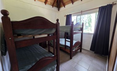 Casa en Venta - Valeria del Mar - Zona Residencial