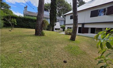Casa en Venta - Valeria del Mar - Zona Residencial