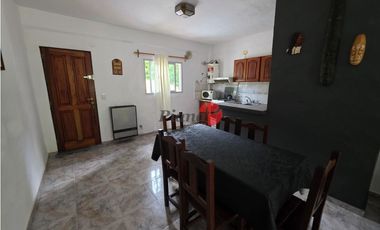 Casa en Venta - Valeria del Mar - Zona Residencial