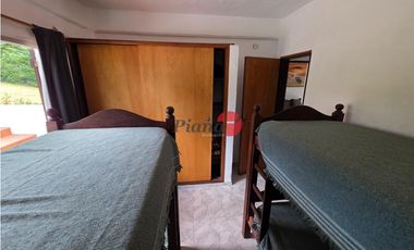 Casa en Venta - Valeria del Mar - Zona Residencial