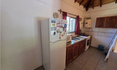 Casa en Venta - Valeria del Mar - Zona Residencial