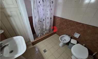 Casa en Venta - Valeria del Mar - Zona Residencial