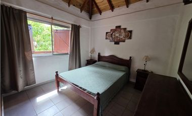 Casa en Venta - Valeria del Mar - Zona Residencial