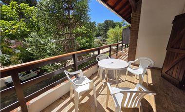 Casa en Venta - Valeria del Mar - Zona Residencial