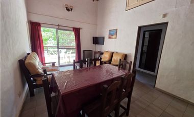 Casa en Venta - Valeria del Mar - Zona Residencial