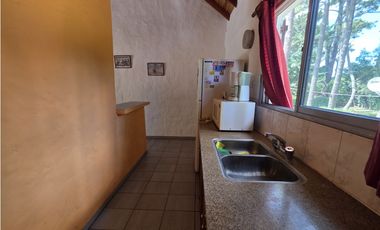 Casa en Venta - Valeria del Mar - Zona Residencial