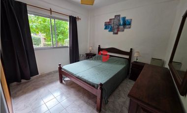 Casa en Venta - Valeria del Mar - Zona Residencial