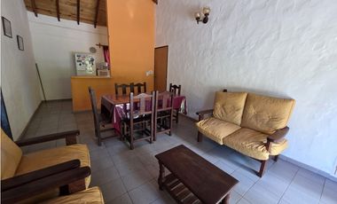 Casa en Venta - Valeria del Mar - Zona Residencial