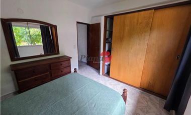 Casa en Venta - Valeria del Mar - Zona Residencial