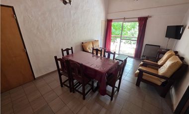 Casa en Venta - Valeria del Mar - Zona Residencial