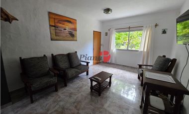 Casa en Venta - Valeria del Mar - Zona Residencial