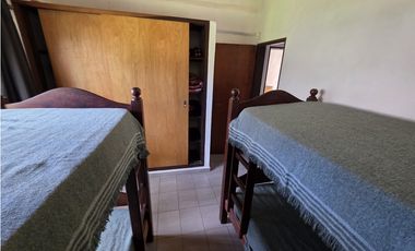 Casa en Venta - Valeria del Mar - Zona Residencial
