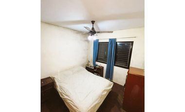 Venta Departamento 2 dormitorios zona centro. Apto Credito