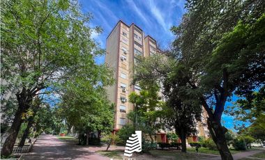 VENTA DEPTO 3 AMB. BARRIO NAGERA  BLOCK 2. MOZART 2300. V LUGANO. CABA