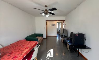VENTA DEPTO 3 AMB. BARRIO NAGERA  BLOCK 2. MOZART 2300. V LUGANO. CABA