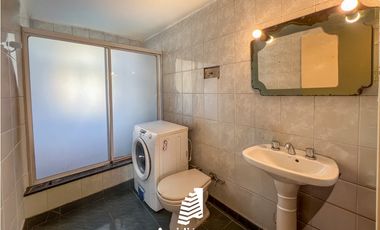 VENTA DEPTO 3 AMB. BARRIO NAGERA  BLOCK 2. MOZART 2300. V LUGANO. CABA