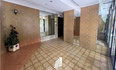 VENTA DEPTO 3 AMB. BARRIO NAGERA  BLOCK 2. MOZART 2300. V LUGANO. CABA