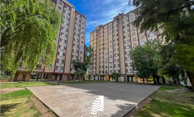 VENTA DEPTO 3 AMB. BARRIO NAGERA  BLOCK 2. MOZART 2300. V LUGANO. CABA