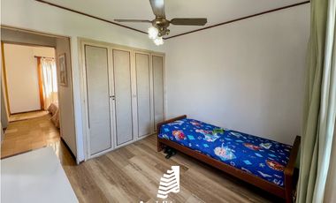 VENTA DEPTO 3 AMB. BARRIO NAGERA  BLOCK 2. MOZART 2300. V LUGANO. CABA