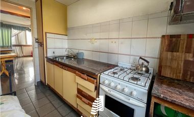 VENTA DEPTO 3 AMB. BARRIO NAGERA  BLOCK 2. MOZART 2300. V LUGANO. CABA