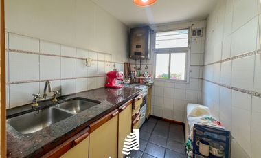 VENTA DEPTO 3 AMB. BARRIO NAGERA  BLOCK 2. MOZART 2300. V LUGANO. CABA