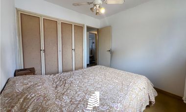 VENTA DEPTO 3 AMB. BARRIO NAGERA  BLOCK 2. MOZART 2300. V LUGANO. CABA