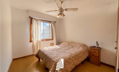 VENTA DEPTO 3 AMB. BARRIO NAGERA  BLOCK 2. MOZART 2300. V LUGANO. CABA