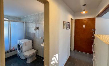 VENTA DEPTO 3 AMB. BARRIO NAGERA  BLOCK 2. MOZART 2300. V LUGANO. CABA