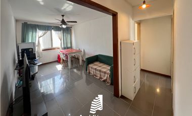 VENTA DEPTO 3 AMB. BARRIO NAGERA  BLOCK 2. MOZART 2300. V LUGANO. CABA