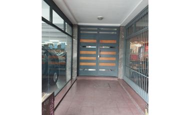INKASA INMOBILIARIA - ALQUILA DEPARTAMENTO AMOBLADO EN GODOY CRUZ