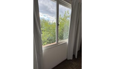 INKASA INMOBILIARIA - ALQUILA DEPARTAMENTO AMOBLADO EN GODOY CRUZ