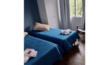 INKASA INMOBILIARIA - ALQUILA DEPARTAMENTO AMOBLADO EN GODOY CRUZ