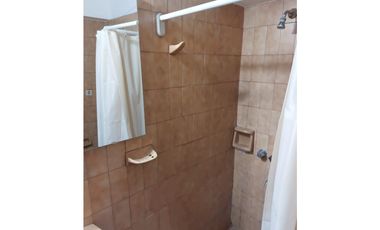 INKASA INMOBILIARIA - ALQUILA DEPARTAMENTO AMOBLADO EN GODOY CRUZ