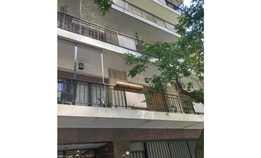 BELGRANO 4 AMBIENTES CON ESPACIO GUARDACOCHES