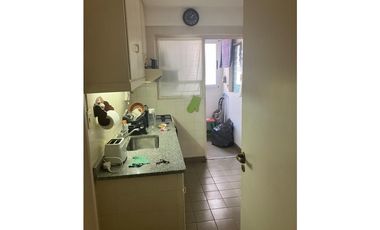 BELGRANO 4 AMBIENTES CON ESPACIO GUARDACOCHES