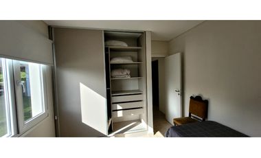 Casa en Barrio Costa Esmeralda Ecuestre III c/ Pileta- FINANCIA 50%!!