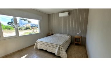 Casa en Barrio Costa Esmeralda Ecuestre III c/ Pileta- FINANCIA 50%!!