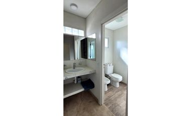 Casa en Barrio Costa Esmeralda Ecuestre III c/ Pileta- FINANCIA 50%!!