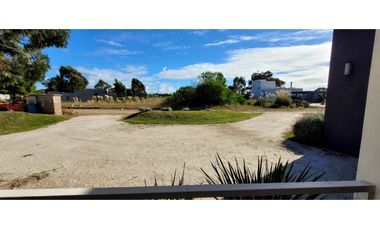 Casa en Barrio Costa Esmeralda Ecuestre III c/ Pileta- FINANCIA 50%!!