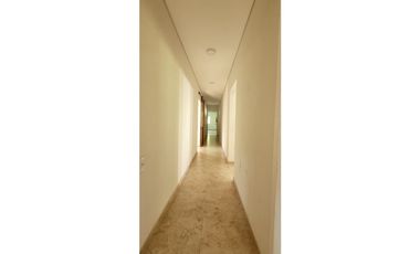 Casa en Barrio Costa Esmeralda Ecuestre III c/ Pileta- FINANCIA 50%!!