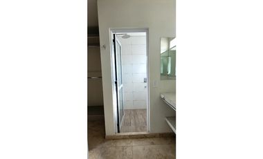 Casa en Barrio Costa Esmeralda Ecuestre III c/ Pileta- FINANCIA 50%!!