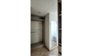 Casa en Barrio Costa Esmeralda Ecuestre III c/ Pileta- FINANCIA 50%!!