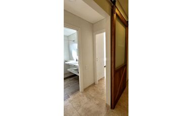 Casa en Barrio Costa Esmeralda Ecuestre III c/ Pileta- FINANCIA 50%!!