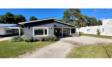 Casa en Barrio Costa Esmeralda Ecuestre III c/ Pileta- FINANCIA 50%!!