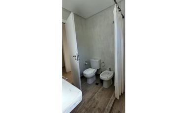 Casa en Barrio Costa Esmeralda Ecuestre III c/ Pileta- FINANCIA 50%!!