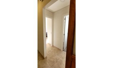 Casa en Barrio Costa Esmeralda Ecuestre III c/ Pileta- FINANCIA 50%!!