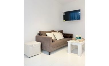 VENTA PH 3 AMBIENTES C/ DEPENDENCIA Y PATIO EN CHAUVIN